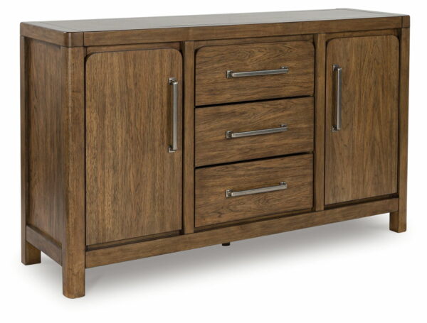 Cabalynn - Dining Room Set - Image 12