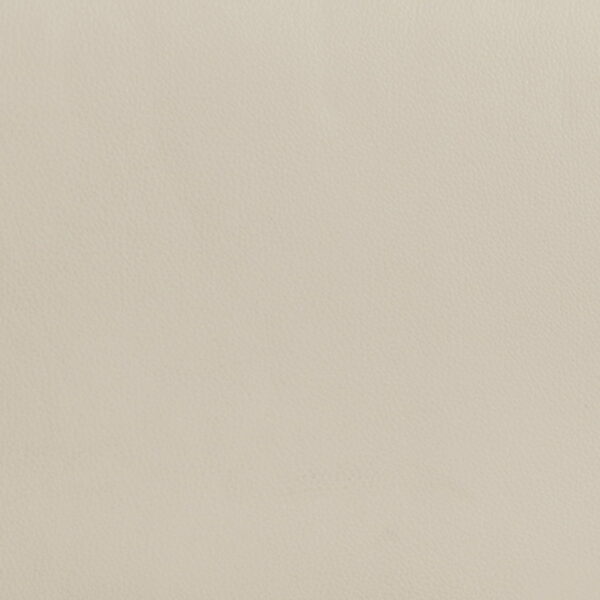 Treasure Trove - Almond - Loveseat - Image 3