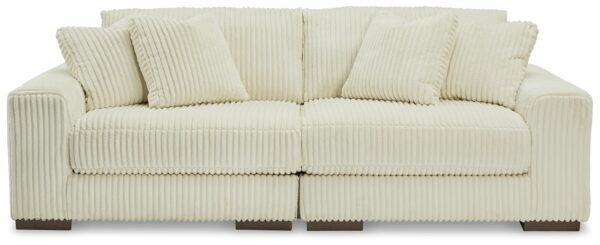 Lindyn - Sectional Sofa - Image 5