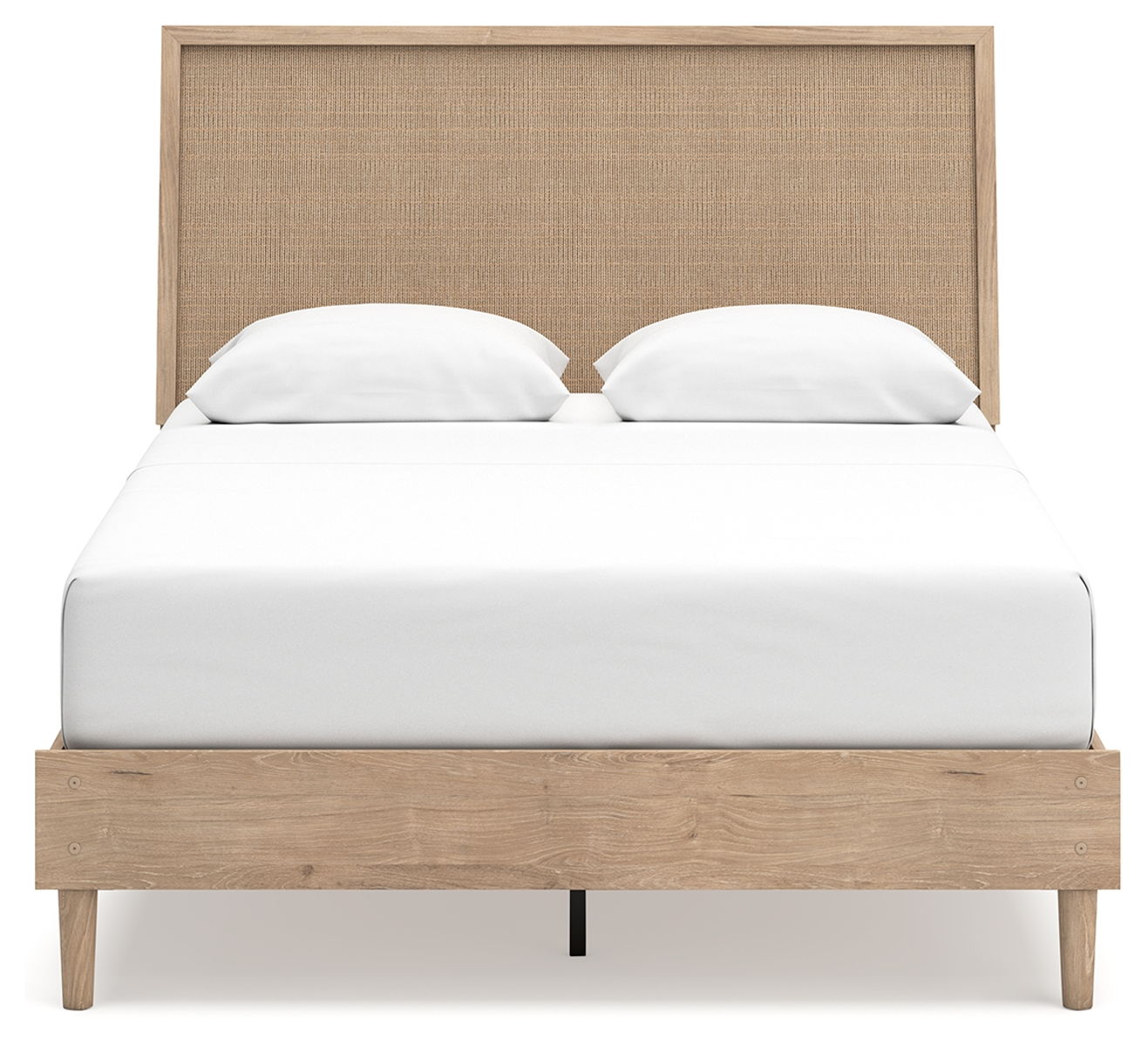 Cielden - Panel Bedroom Set - Image 18