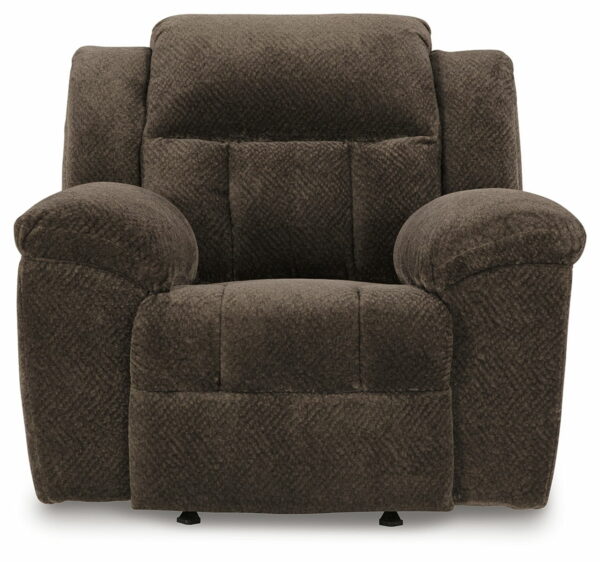 Frohn - Rocker Recliner - Image 11