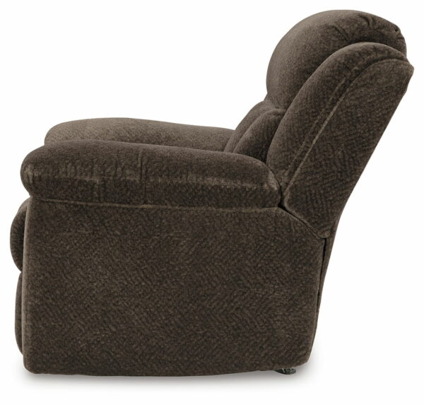 Frohn - Rocker Recliner - Image 3