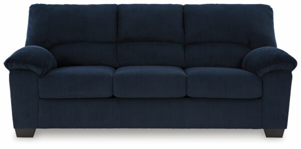 Simplejoy - Sofa - Image 2