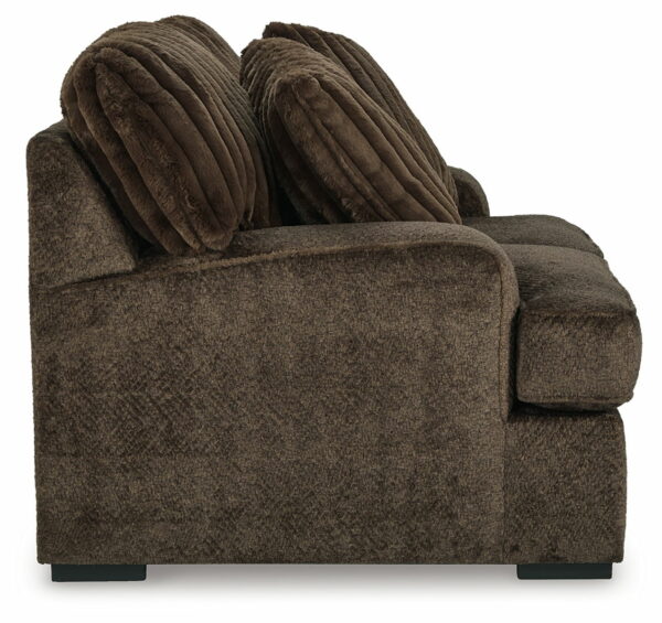Aylesworth - Living Room Set - Image 8