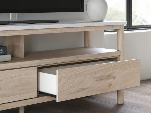 Cadmori - TV Stand - Image 3