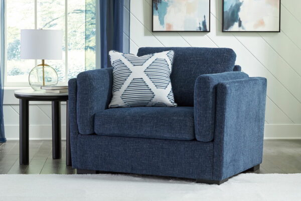 Evansley - Living Room Set - Image 15