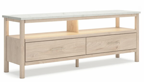Cadmori - TV Stand - Image 7