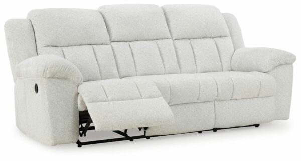 Frohn - Reclining Sofa - Image 6