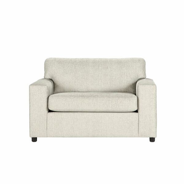 Kylo - 2 Piece Sofa And Cuddle Chair Set - Image 9