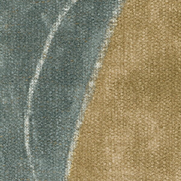 Maxon Place - Sectional - Image 2