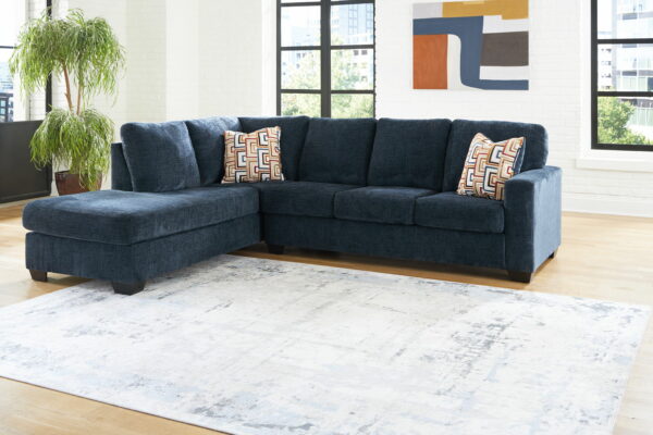 Aviemore - Sectional - Image 5