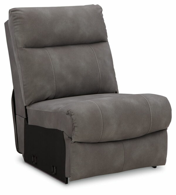 Next-Gen Durapella - Reclining Sectional - Image 33
