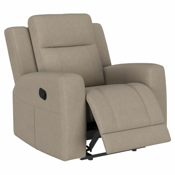 Brentwood - Upholstered Recliner Chair - Image 6