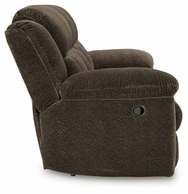 Frohn - Reclining Sofa - Image 7