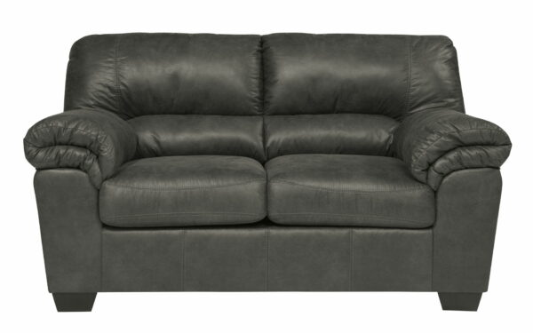 Bladen - Sofa, Loveseat - Image 3