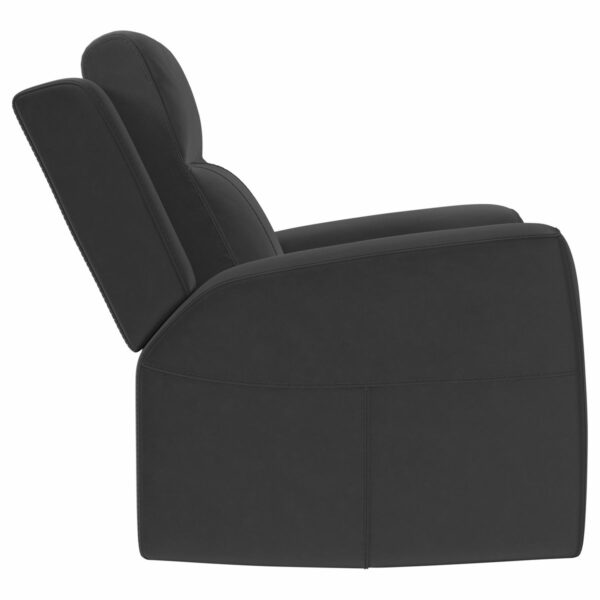 Brentwood - Upholstered Recliner Chair - Image 14