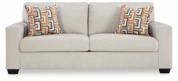 Aviemore - Sofa Sleeper - Image 13