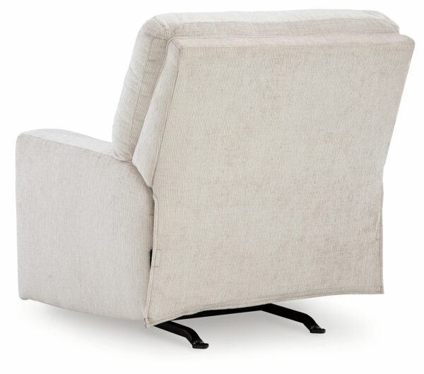 Aviemore - Rocker Recliner - Image 5