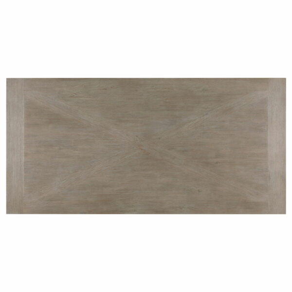 Cornelia - Rectangular Dining Table Set - Image 5