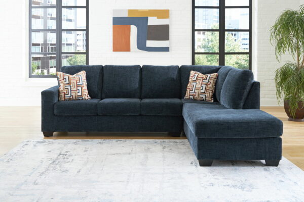 Aviemore - Sectional - Image 4