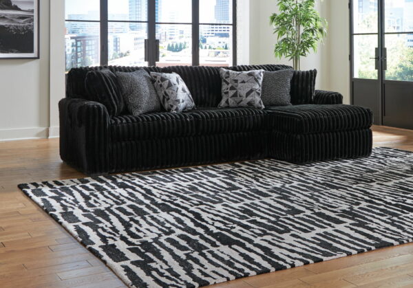 Midnight-Madness - Sectional - Image 9