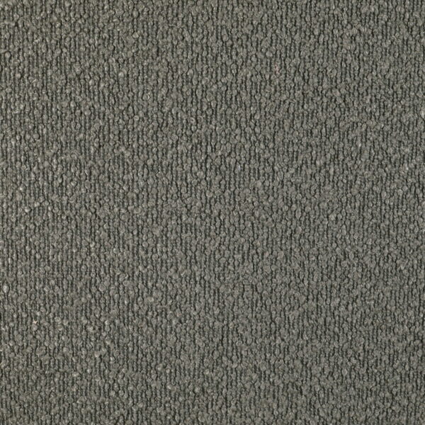 Valdez - Boucle Upholstered Barrel Back Accent Chair - Image 4