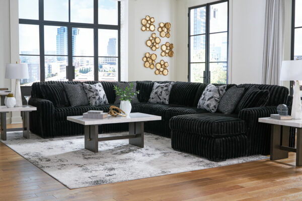 Midnight-Madness - Sectional - Image 18