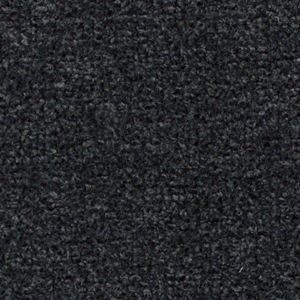 Altari - Stationary Sofa - Image 9