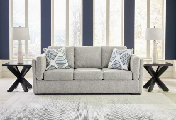 Evansley - Living Room Set - Image 19