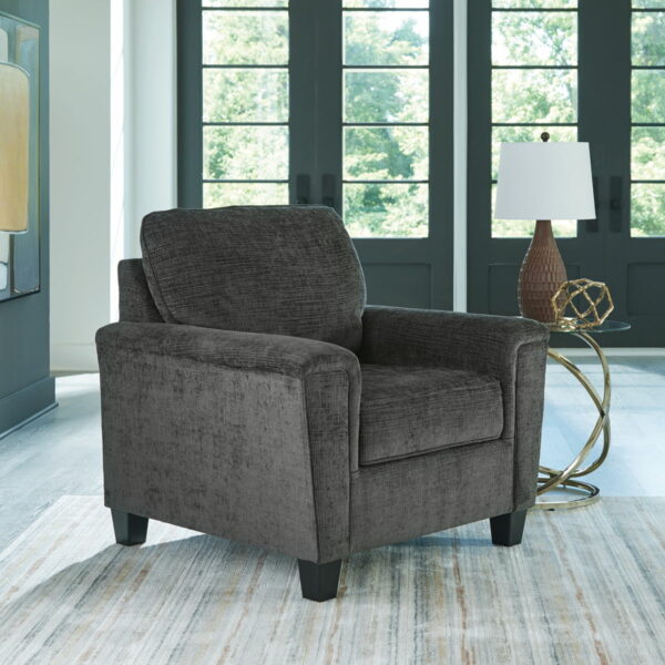 Erinslane - Chair - Image 8
