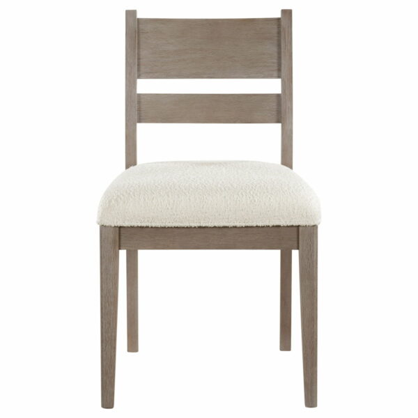 Cornelia - Rectangular Dining Table Set - Image 20