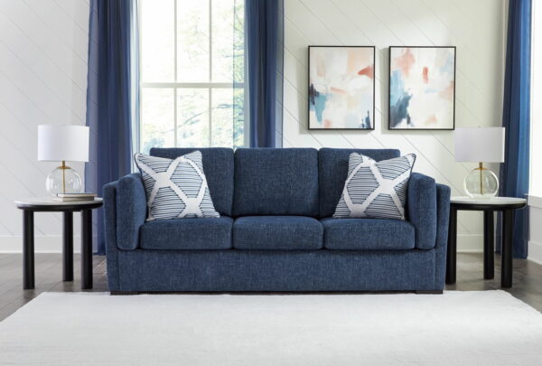 Evansley - Living Room Set - Image 11
