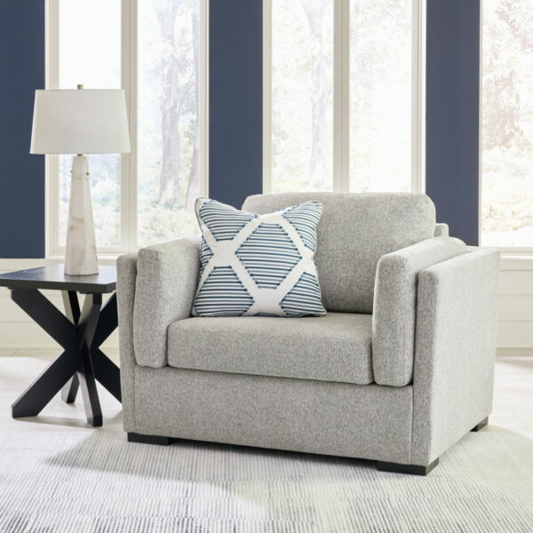 Evansley - Living Room Set - Image 29