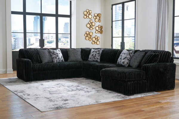 Midnight-Madness - Sectional - Image 6