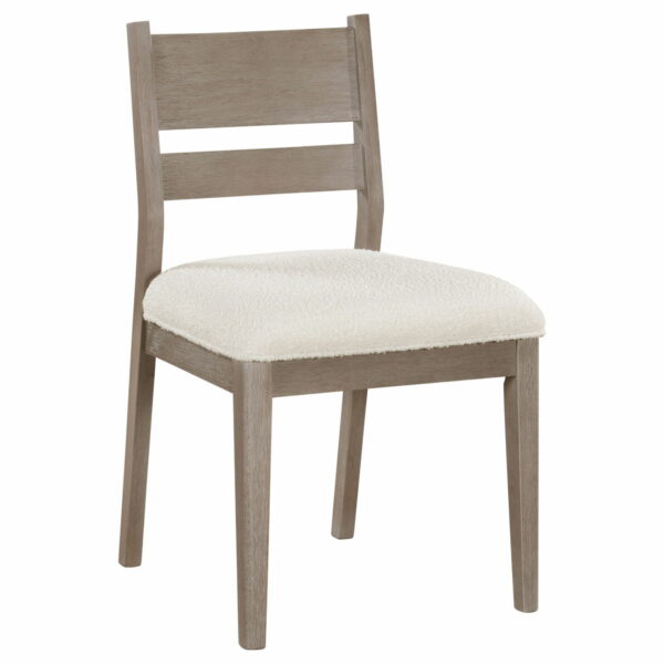 Cornelia - Rectangular Dining Table Set - Image 17
