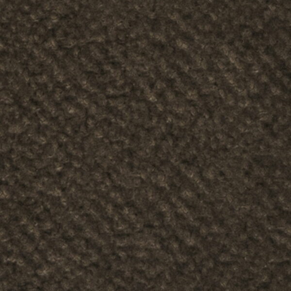 Frohn - Reclining Sofa - Image 13