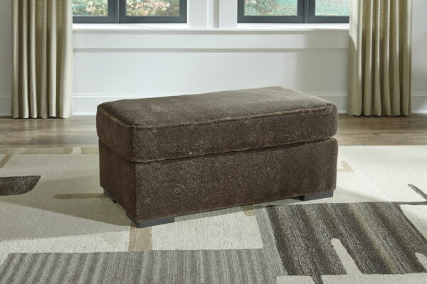Aylesworth - Living Room Set - Image 2