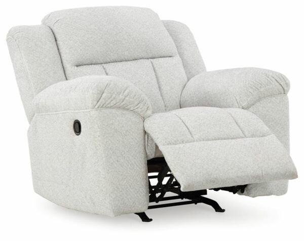 Frohn - Rocker Recliner - Image 17