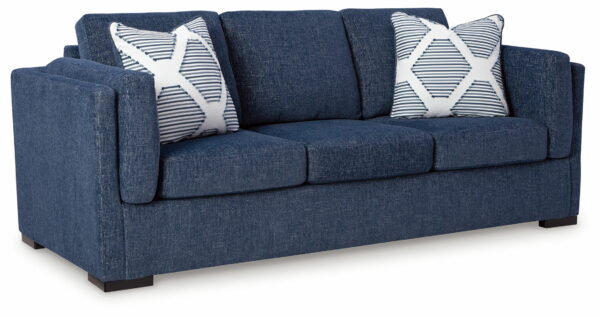 Evansley - Living Room Set - Image 13