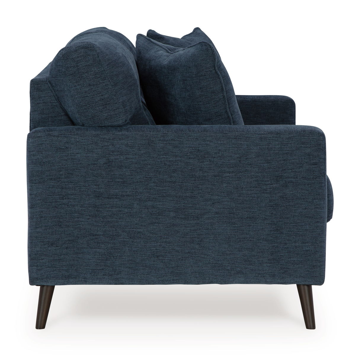Bixler - Loveseat - Image 12