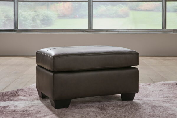 Belziani - Chair And A Half, Ottoman - Image 7