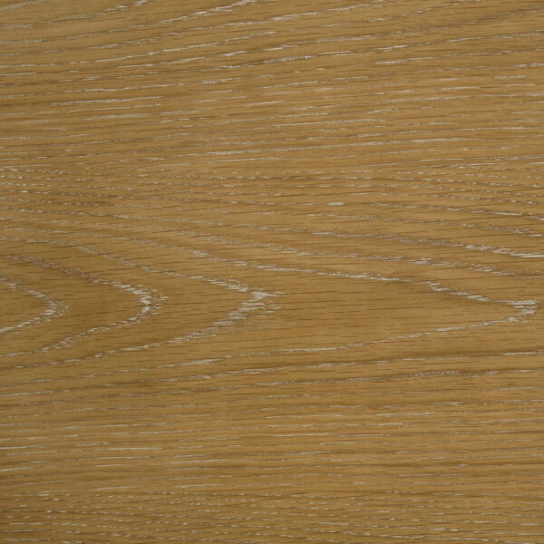 Danvers - 5 Piece Dining Table Set - Brown Oak And Beige - Image 13