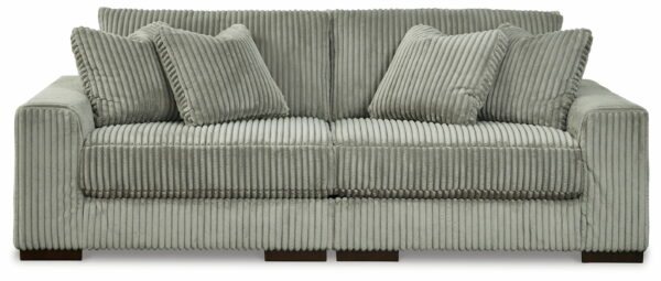Lindyn - Sectional Sofa - Image 4