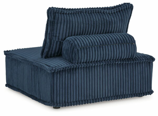 Bales - Accent Chair - Image 20
