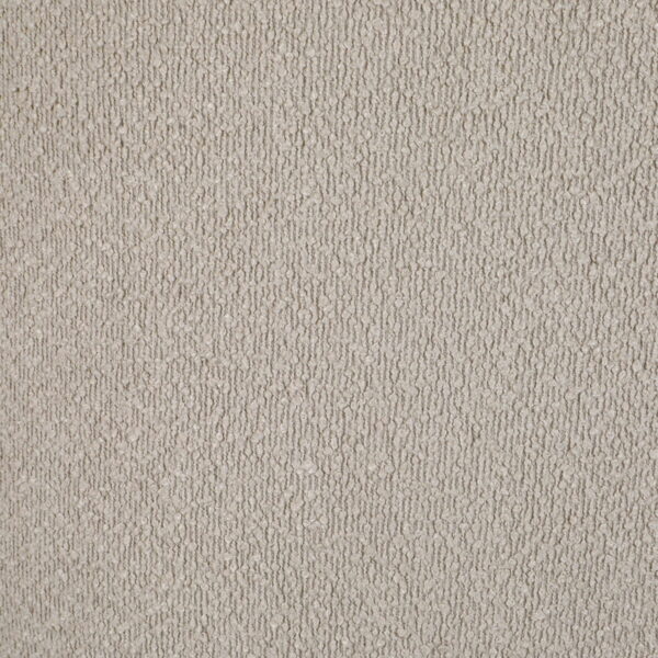 Valdez - Boucle Upholstered Barrel Back Accent Chair - Image 16