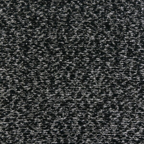 Midnight-Madness - Sectional - Image 4