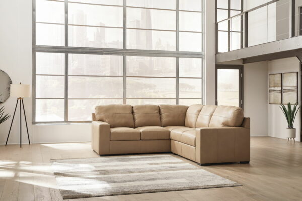 Bandon - Sectional - Image 3