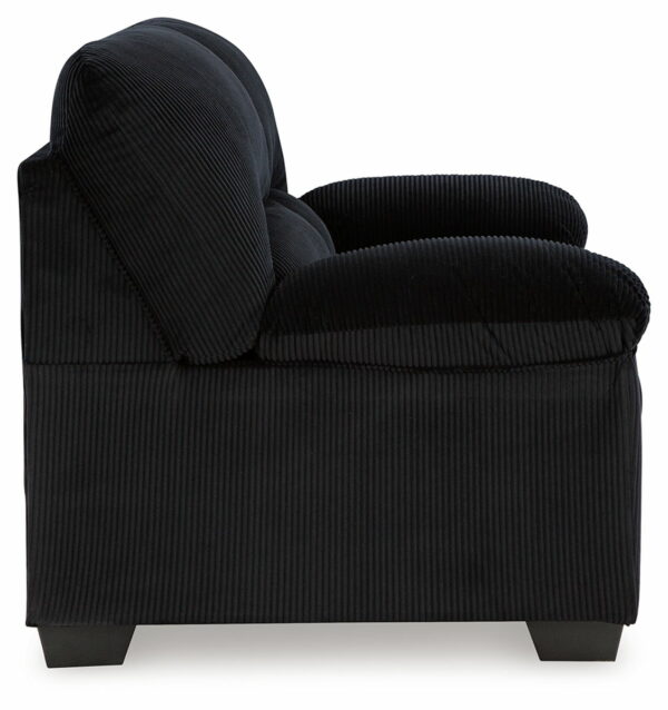 Simplejoy - Loveseat - Image 6