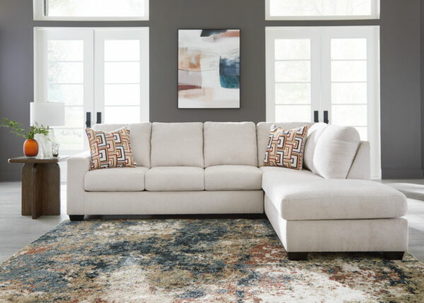 Aviemore - Sectional - Image 7