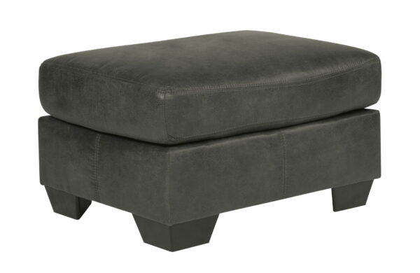 Bladen - Chair, Ottoman - Image 3